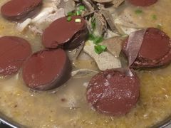 -金掌勺锅包肉(太原万达店)