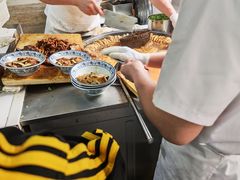 -陈记卤煮小肠