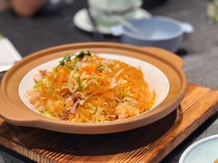 -德尚煌·顺德菜(誉山悠方天地店)