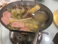 -庐州太太(CBD店)