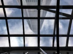 -农畉LONFOOD(福田星河COCOPark店)