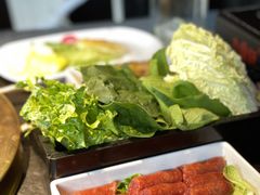 -九鼎轩脆毛肚火锅(南京东路店)