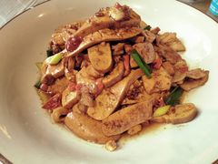 -湘语·湖南家常菜(新洲店)