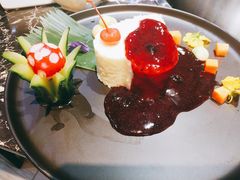 -好声音时尚量贩KTV(之心城店)