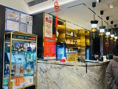 -玉林烤鸭店(垡头店)