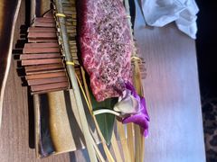 -虎丸烧肉(世纪汇店)