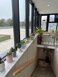 点击看大图 -爱儿美儿童摄影(奥森公园店)
