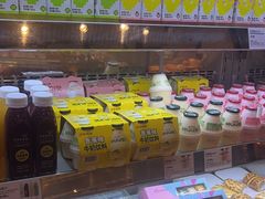 -多乐之日(华贸天地店)