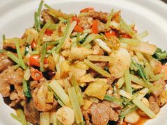 -遇见长安(赛格国际购物中心店)