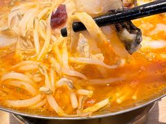 -云味馆·云南菜·云南米线(景田店)