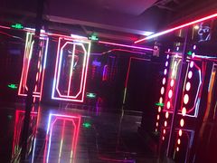 -5号KTV音乐广场(天通苑店)