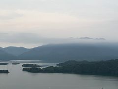 -千岛湖-欢乐水世界