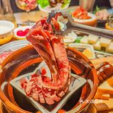 有人陪我吃烤肉吗，没有我过会再来问🎶