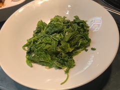 -洛阳宴·洛阳菜(南昌路店)