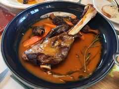 -幸薈飯堂