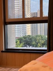 -中法母婴月子中心(南湖创始店)