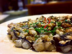 石鼓鳗鱼-来客家食府 · 福建客家菜(厦禾路店)