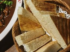 -单家老院·院子里的青岛菜(沙子口店)
