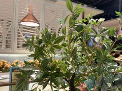 -花椒俏川菜小馆(南海万达店)