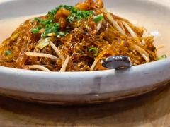 -聚宝渔港.五钻酒家(上地店)