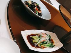-尚宴(盛世广场·食尚街店)