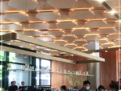 -星巴克臻选(深圳万象天地旗舰店)