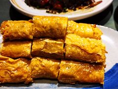 -兰溪小馆(首经贸店)