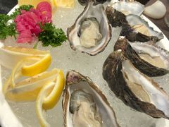 -新花城蟹粉馆(乌鲁木齐店)