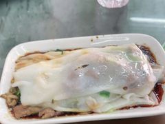 -穗银肠粉店(东川路店)