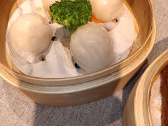 -凯逸轩·匠心粤菜(中城名仕汇店)