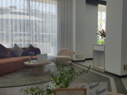 -采之汲·云南白药集团