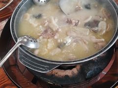 -侠成水上农庄(工业大道店)
