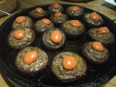 -通海俄式烧烤(下瓦房店)