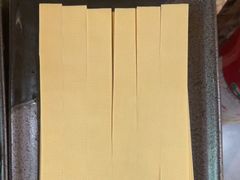 -重庆九记老火锅(广场店)