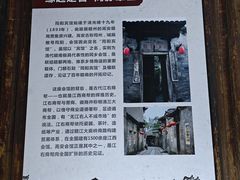 -赣州站