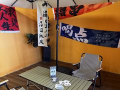 -优品汇生活广场