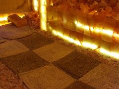 -宜悠·汗蒸·SPA蓓霓芬(罗湖怡景总店)