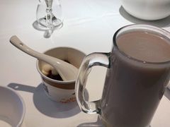 -小厨娘淮扬菜(六合欢乐港店)