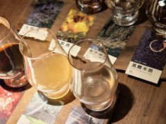 -兮禾酒馆(护国路店)