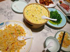 -双东酒店(东关街店)