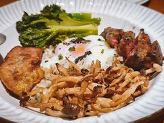 -Grande A'moo(上海万象城店)