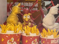 -南京时尚莱迪购物广场(正洪街店)