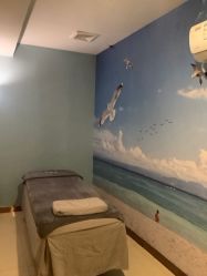 -唯伊美塑身美养连锁