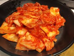 -花味烤肉·拌饭(庐阳万象汇店)