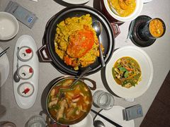 -BetterThai 泰加(苏州中心店)