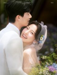 -雪中彩影婚纱摄影·品控旗舰店