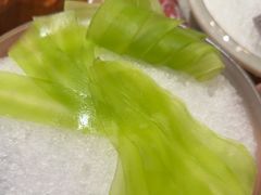 -乐宴·老北京铜火锅(八卦岭店)