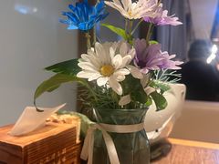 -云海肴·汽锅鸡·云南代表菜(浦江欢乐颂店)