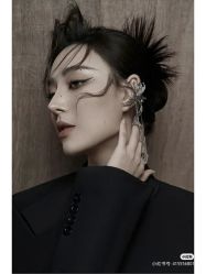 -米莱摄影写真(五大道别墅店)