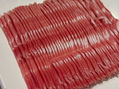 -东来顺饭庄(apm总店)